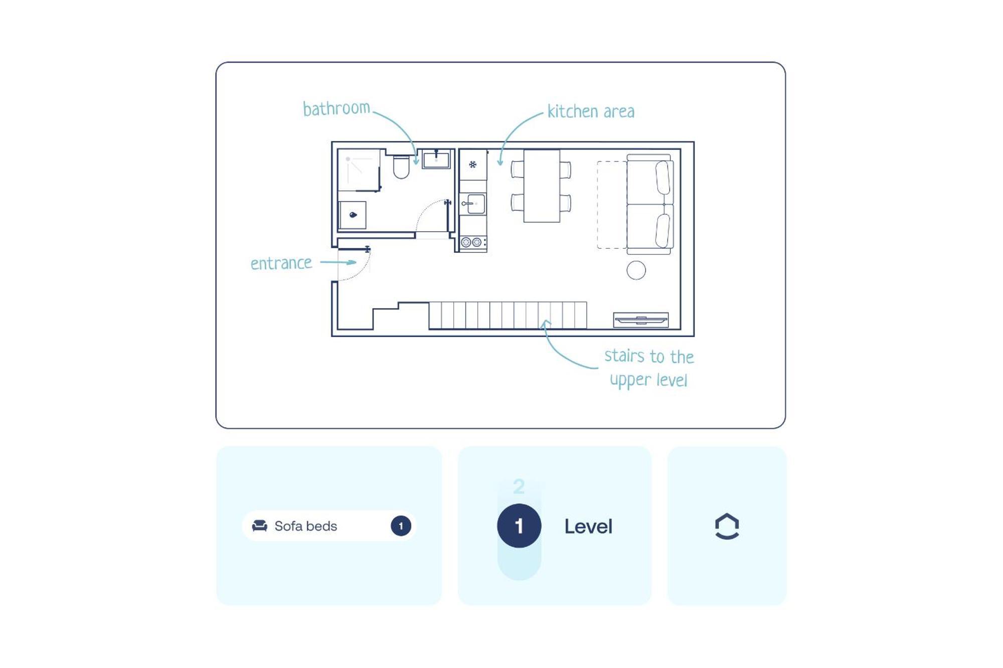 Apartamento Turnkey I Charles Square Praga
